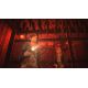 Resident Evil: Revelations 2 - Episode Three: Judgment (DLC) - Platforma Steam cd-key