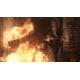 Resident Evil: Revelations 2 - Episode Three: Judgment (DLC) - Platforma Steam cd-key
