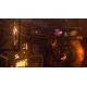 Resident Evil: Revelations 2 - Episode Three: Judgment (DLC) - Platforma Steam cd-key