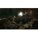 Resident Evil: Revelations 2 - Episode Three: Judgment (DLC) - Platforma Steam cd-key
