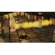 Rezrog - Platforma Steam cd-key