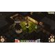 Rezrog - Platforma Steam cd-key