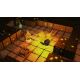 Rezrog - Platforma Steam cd-key