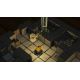 Rezrog - Platforma Steam cd-key