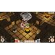 Rezrog - Platforma Steam cd-key