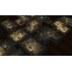 Rezrog - Platforma Steam cd-key