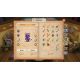 Rezrog - Platforma Steam cd-key