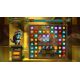 Ricky Raccoon 2 - Adventures in Egypt - Platforma Steam cd-key