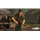 Rising Storm 2: Vietnam - Man Down Under (DLC) - Platforma Steam cd-key
