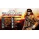 Rising Storm 2: Vietnam - Pulling Rank (DLC) - Platforma Steam cd-key