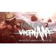 Rising Storm 2: Vietnam - Uncle Hos Heroes (DLC) - Platforma Steam cd-key