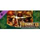 Romance of the Three Kingdoms XIII: Fame and Strategy Expansion Pack DLC - Platforma Steam cd-key