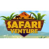 Safari Venture - Platforma Steam cd-key