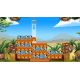 Safari Venture - Platforma Steam cd-key
