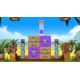 Safari Venture - Platforma Steam cd-key