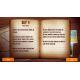 Safari Venture - Platforma Steam cd-key