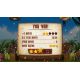 Safari Venture - Platforma Steam cd-key