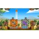 Safari Venture - Platforma Steam cd-key