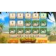 Safari Venture - Platforma Steam cd-key