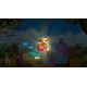 Safari Venture - Platforma Steam cd-key