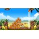 Safari Venture - Platforma Steam cd-key
