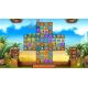 Safari Venture - Platforma Steam cd-key