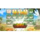 Safari Venture - Platforma Steam cd-key
