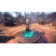 Shadows: Awakening - Legendary Armour Pack DLC - Platforma Steam cd-key