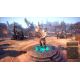 Shadows: Awakening - Legendary Armour Pack DLC - Platforma Steam cd-key
