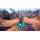 Shadows: Awakening - Legendary Armour Pack DLC - Platforma Steam cd-key