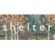 Shelter - Platforma Steam cd-key