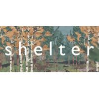 Shelter - Platforma Steam cd-key
