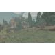 Shelter - Platforma Steam cd-key