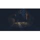 Shelter - Platforma Steam cd-key