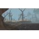 Shelter - Platforma Steam cd-key