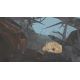 Shelter - Platforma Steam cd-key
