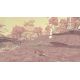 Shelter - Platforma Steam cd-key