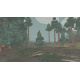 Shelter - Platforma Steam cd-key