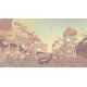 Shelter - Platforma Steam cd-key