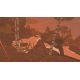 Shelter - Platforma Steam cd-key