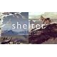 Shelter - The Heart Edition - Platforma Steam cd-key