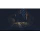 Shelter - The Heart Edition - Platforma Steam cd-key