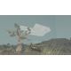 Shelter - The Heart Edition - Platforma Steam cd-key