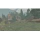 Shelter - The Heart Edition - Platforma Steam cd-key