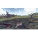 Shelter - The Heart Edition - Platforma Steam cd-key