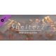 Shelter 2 Mountains DLC - Platforma Steam cd-key