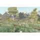 Shelter 2 Mountains DLC - Platforma Steam cd-key