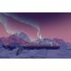 Shelter 2 Mountains DLC - Platforma Steam cd-key