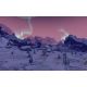 Shelter 2 Mountains DLC - Platforma Steam cd-key