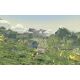 Shelter 2 Mountains DLC - Platforma Steam cd-key